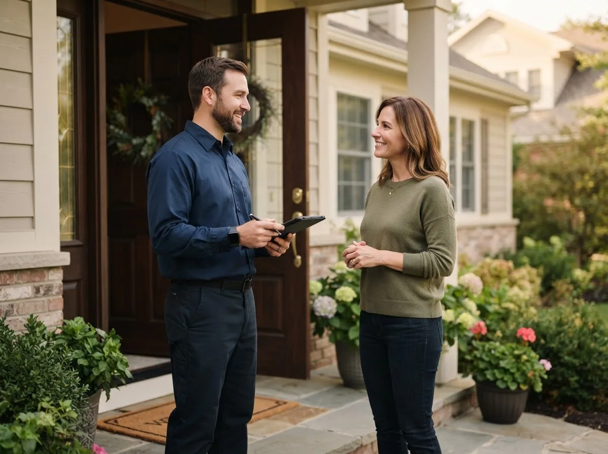 Water damage restoration FAQs for Murray, ID